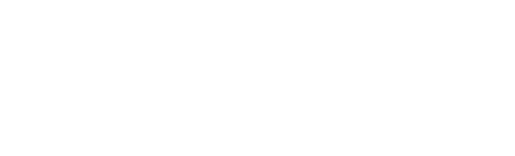 PIE360 — Procurement Intelligence Engine 360